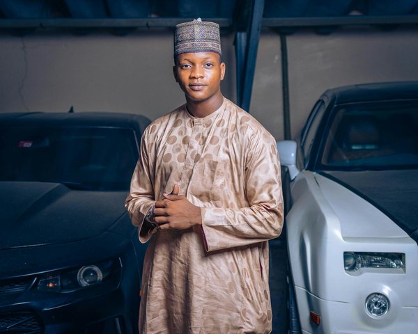 Guide ultime du courtier immobilier à Saint-Jean-sur-Richelieu