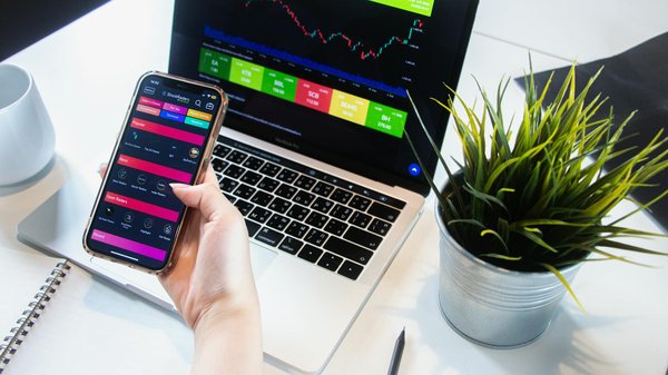 Maîtrisez votre stratégie immobilière avec succès