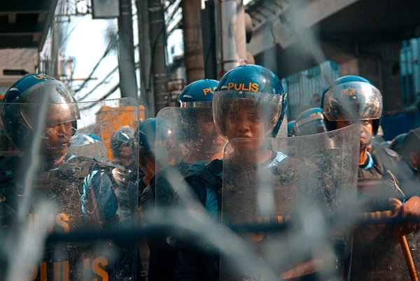 Investir durablement grâce à l'assurance vie éthique helios