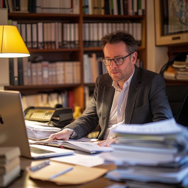 Comptable LMNP : conseils pour trouver le meilleur