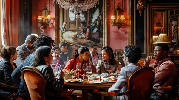 Impôts des expatriés au Luxembourg : les essentiels à retenir