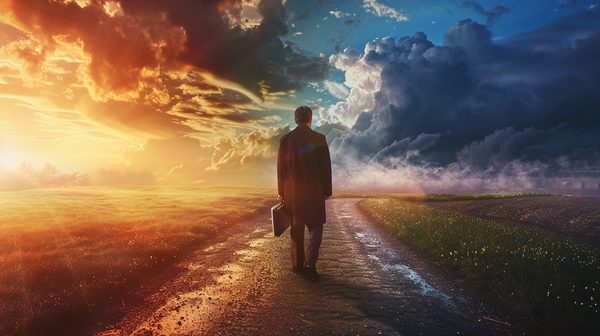 La prévoyance des travailleurs indépendants : quelle est son importance ?