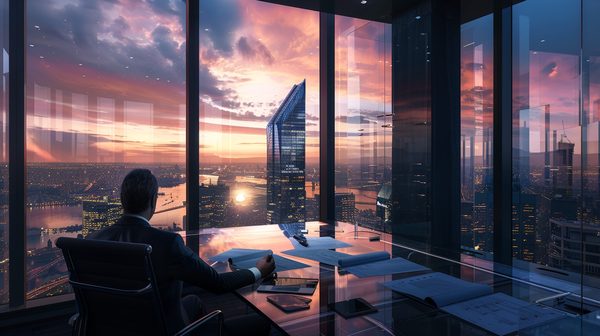 Maîtrisez votre stratégie immobilière avec succès