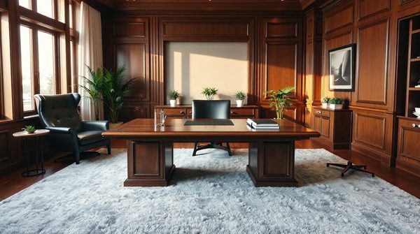 Stratégies incontournables pour réduire vos impôts dès maintenant