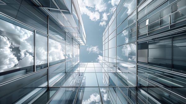 Studio 2A : innovation en architecture à Saint-Maur