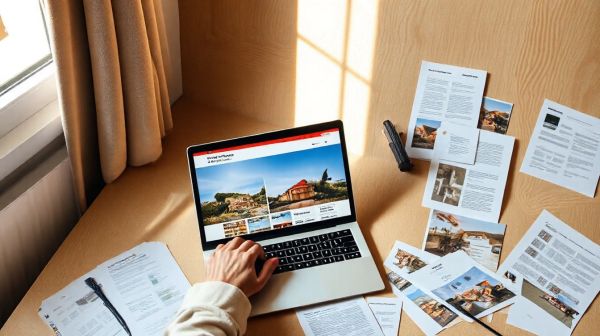 Top 9 conseils pour acheter en Espagne efficacement