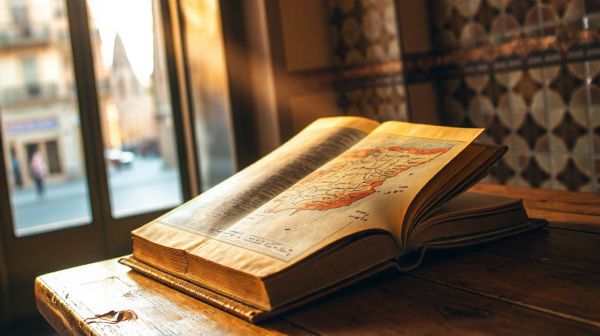 Top 9 conseils pour acheter en Espagne efficacement
