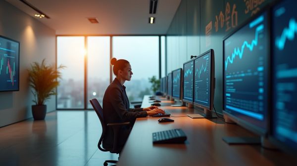 VIAC au banc d'essai : 99% d'actions et des frais planchers, pour qui ?