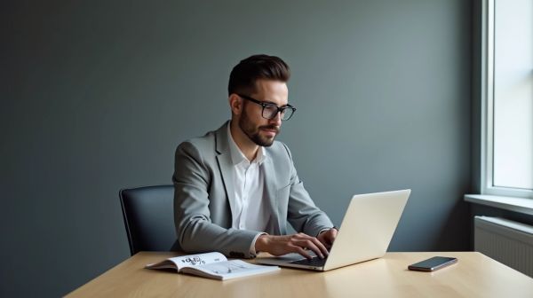 VIAC au banc d'essai : 99% d'actions et des frais planchers, pour qui ?