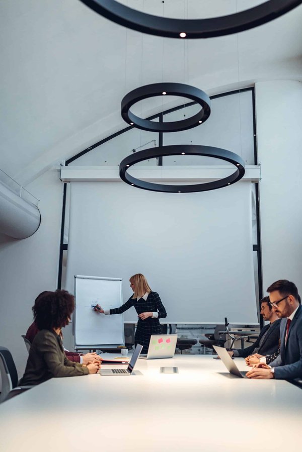 La montée de la finance verte et son impact sur le marché