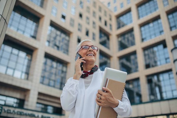 Investir en SCPI : guide pour débutants