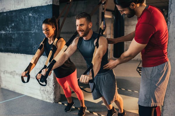 crédit immobilier : quelles sont les différences entre un prêt in fine et un prêt amortissable