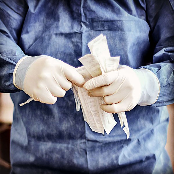 Les astuces pour réussir un investissement immobilier à l'étranger