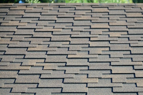 Les services complets des professionnels de la couverture à Manosque