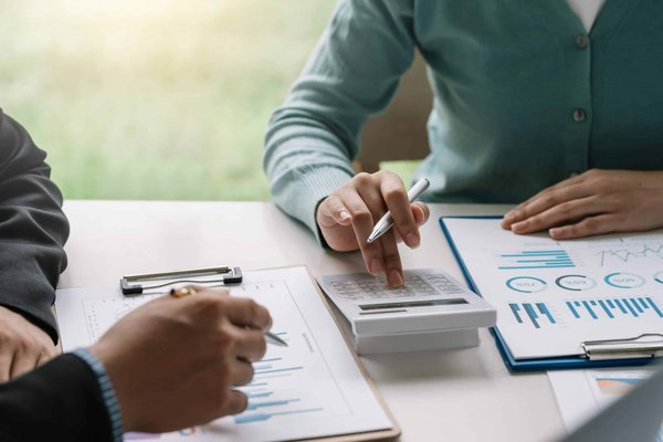 Assurance habitation : comment faire le calcul ?