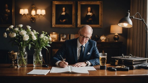 Classement des meilleures scpi de 2024 : les 20 incontournables