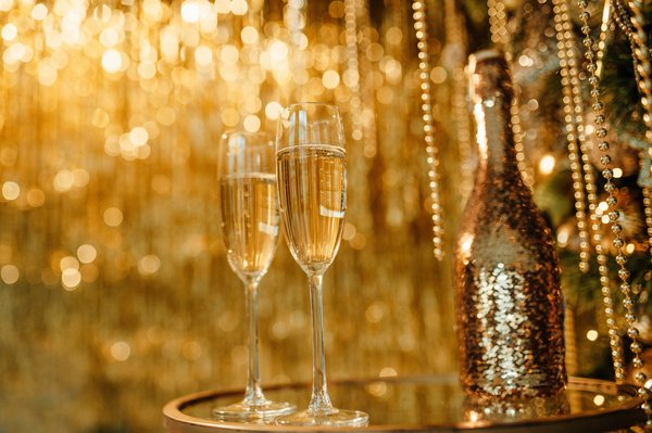 Locations d'exception à avoriaz : découvrez le luxe alpin