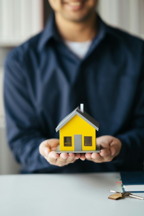 Prêt immobilier : bonnes pratiques pour un financement réussi