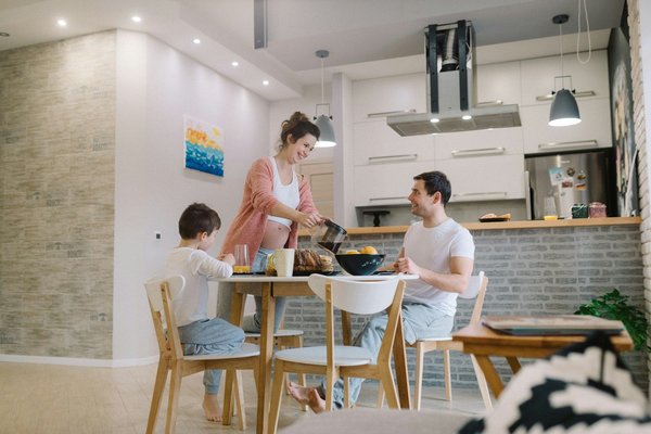 Investir en lmnp : les meilleures stratégies pour réussir