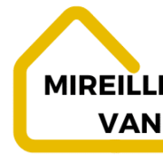 (c) Mireille-dubois-vanhove.com
